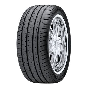 195/40R17 Hankook Ventus S1 evo 81W XL FP 