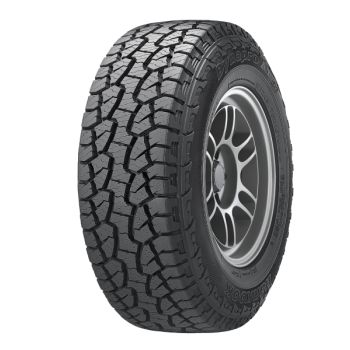 195/80R15 Hankook Dynapro AT M 96T 