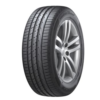 315/35R20 Hankook Ventus S1 evo2 SUV 110W XL ROF 