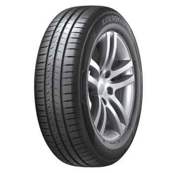 205/65R15 Hankook Kinergy eco2 94V 