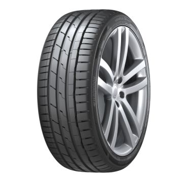 285/40R19 Hankook Ventus S1 evo3 107Y XL MO 