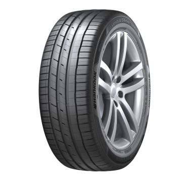 275/40R21 Hankook Ventus S1 evo3 SUV 107Y XL ROF * 