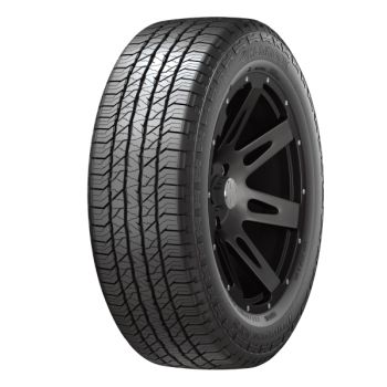 275/60R20 Hankook Dynapro AT2 115T 