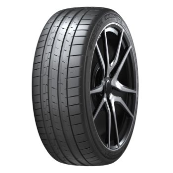 315/35R20 Hankook Ventus S1 evo Z 110Y XL ND0 FP 
