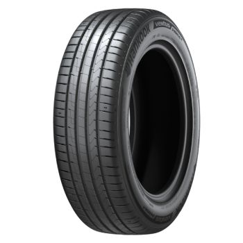 205/40R17 Hankook Ventus Prime4 84W XL FP 
