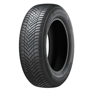 275/40R18 Hankook Kinergy 4S2 103Y XL ROF FP 