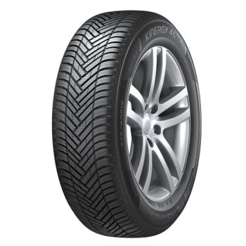 275/45R21 Hankook Kinergy 4S2 X 110Y XL FP 