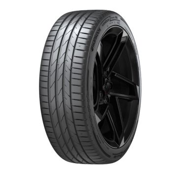 295/40R22 Hankook Ventus evo SUV 112Y XL FP 
