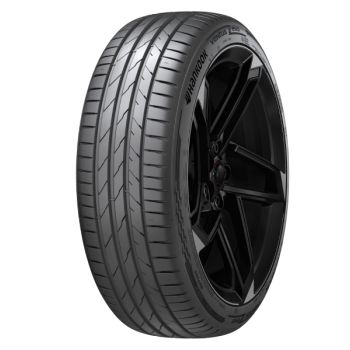 275/55R20 Hankook Ventus evo 117W XL FP 