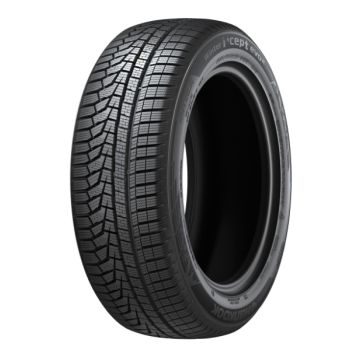 215/45R16 Hankook Winter i*cept evo2 90H XL FP 