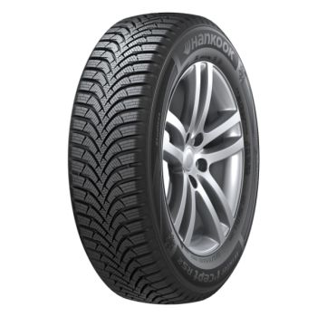 195/50R15 Hankook Winter i*cept RS2 82H FP 