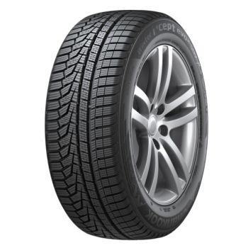 225/70R16 Hankook Winter i*cept evo2 SUV 103H 