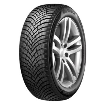 165/70R14 Hankook Winter i*cept RS3 81T 