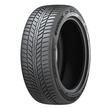 255/60R19 Hankook iON i*cept SUV 113V XL SA FP 