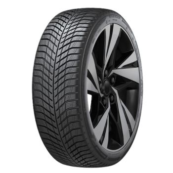 305/40R20 Hankook Winter i*cept evo 4 SUV 112V FP 