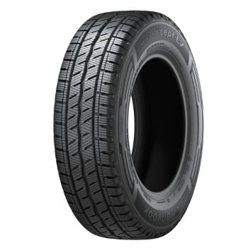 205/65R16C Hankook Winter i*cept LV 107/105T 