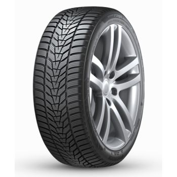 245/45R17 Hankook Winter i*cept evo3 99V XL FP 
