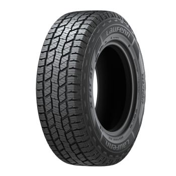 265/65R17 Laufenn X FIT AT 112T FP 