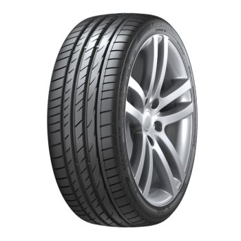195/45R15 Laufenn S FIT EQ+ 78V FP 
