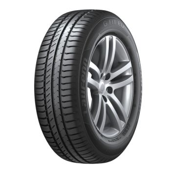 235/60R16 Laufenn G FIT EQ+ 100H 