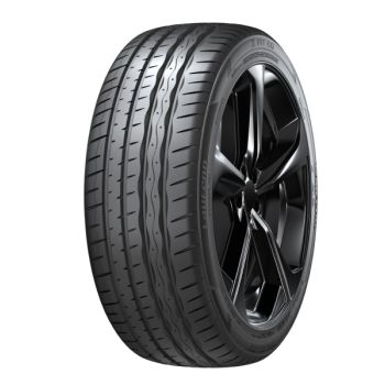 275/40R19 Laufenn Z FIT EQ 105Y XL FP 