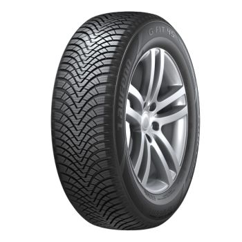 225/50R18 Laufenn G FIT 4S 99W XL FP 