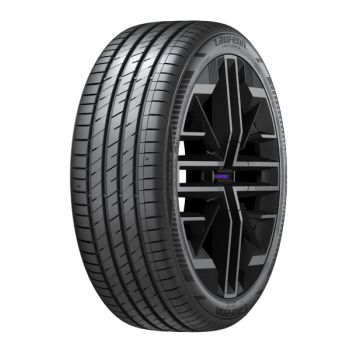 255/45R19 Laufenn S FIT2 104Y XL 