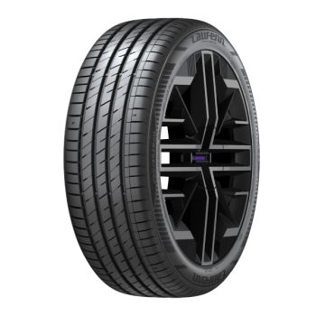 275/45R20 Laufenn S FIT2 SUV 110Y XL FP 
