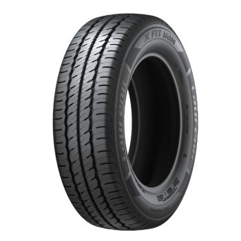 225/70R15C Laufenn X FIT Van 112/110S 