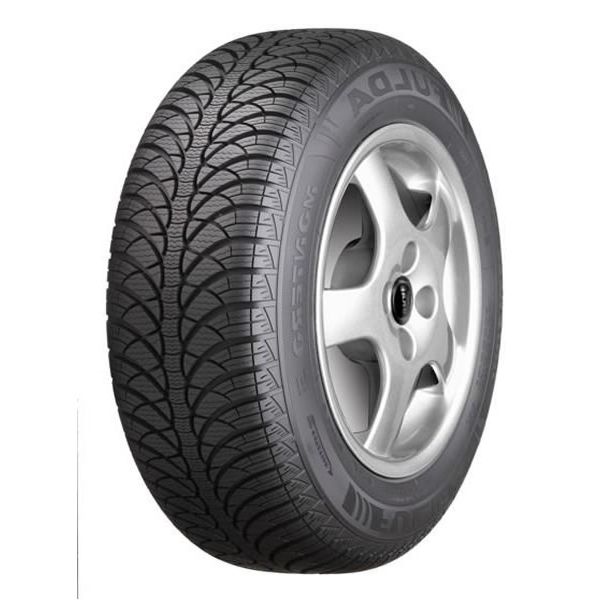 155/65R14 KRI MONTERO 3 75T MS 