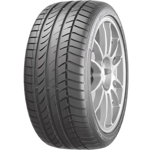 225/50R17 SP SPORTMAXX TT 94W ROF * FP 