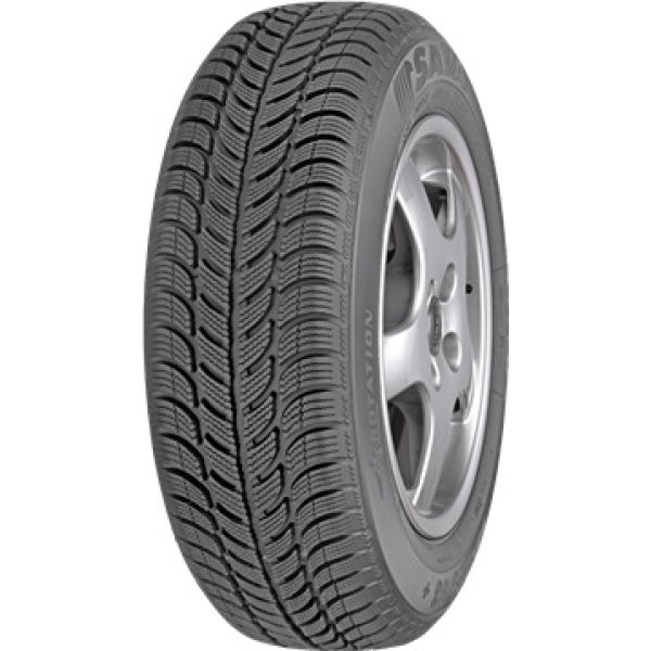 155/65R13 ESKIMO S3+ 73Q MS 