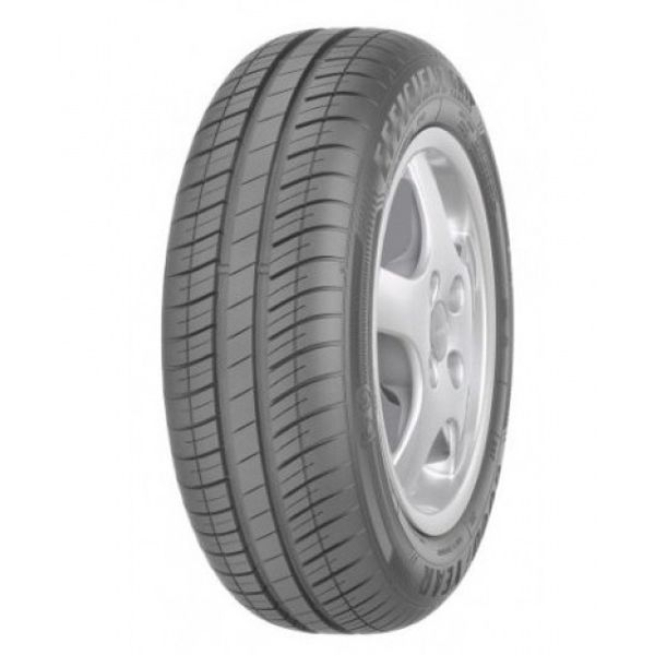 155/65R14 EFFIGRIP COMPACT 75T 