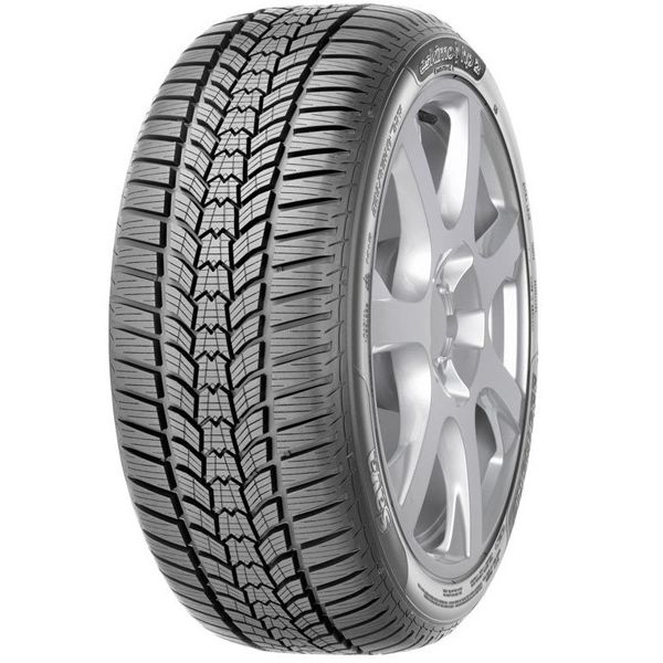 205/55R16 ESKIMO HP2 91H 