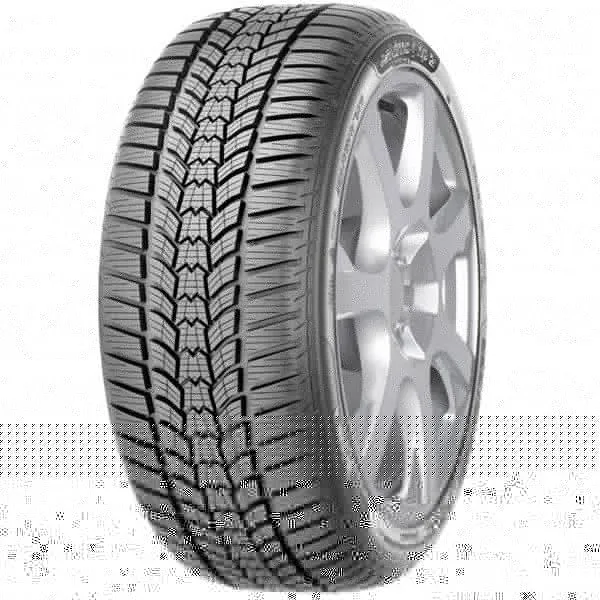 205/55R16 ESKIMO HP2 91H 