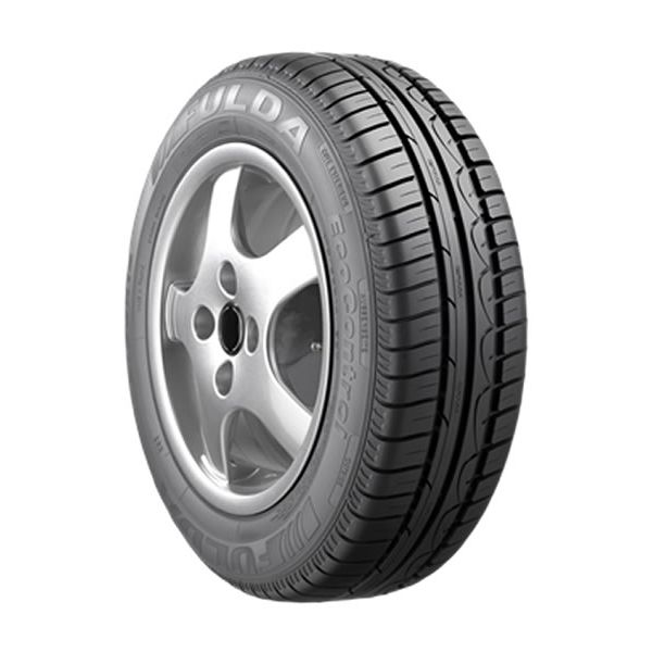 155/70R13 ECOCONTROL 75T 