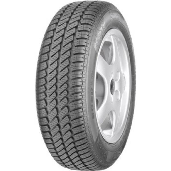 205/55R16 ADAPTO HP 91H 