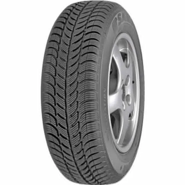205/55R16 ESKIMO S3+ 91T 