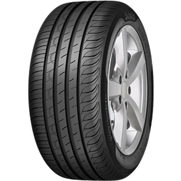 195/65R15 INTENSA HP2 91H 