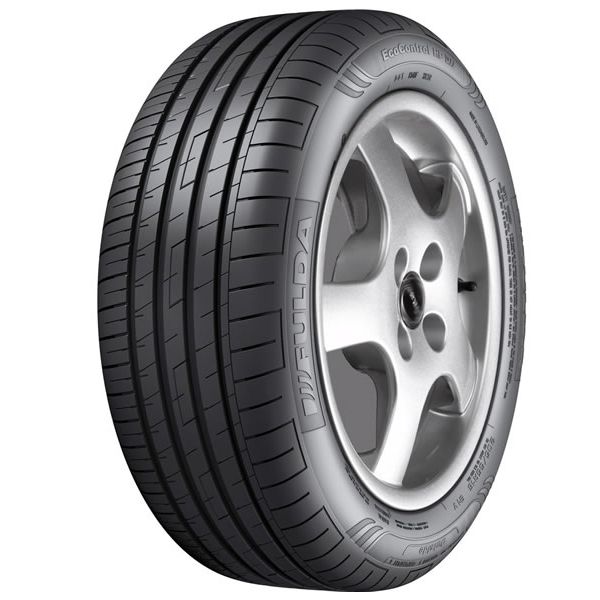 215/60R16 ECOCONTROL HP 2 99H XL 