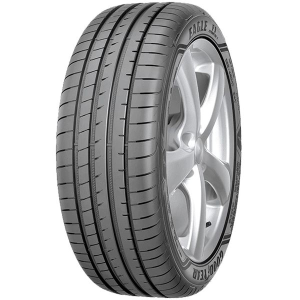 225/40R19 EAG F1 ASYMM 3 93Y XL ROF * FP 