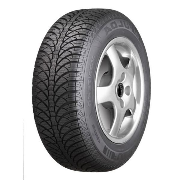165/60R15 KRISTALL MONTERO 3 77T 