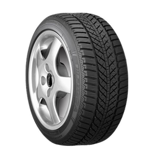 195/60R16 KRI CONTROL HP 89H 