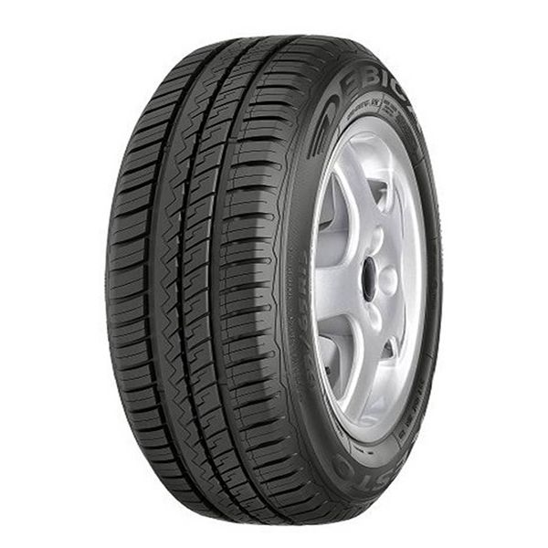 195/55R15 KELLY HP 85V 