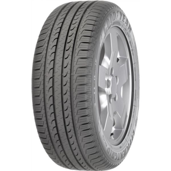 225/60R17 EFFIGRIP SUV 99H FP 