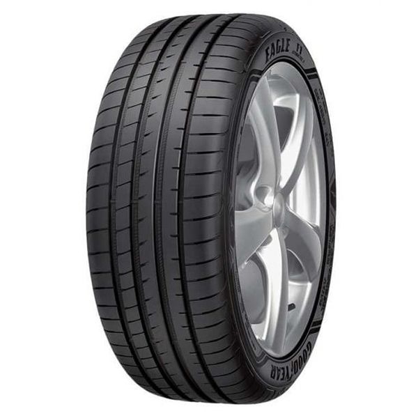 205/50R17 EAG F1 ASYMM 5 93Y XL FP 