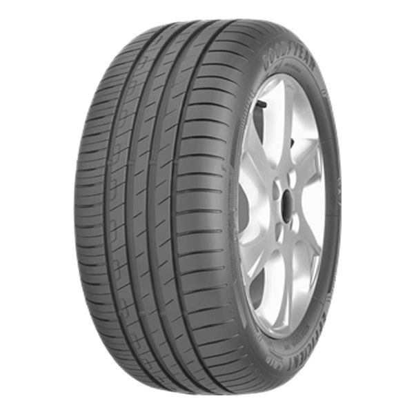 185/55R15 EFFIGRIP PERF 82H 