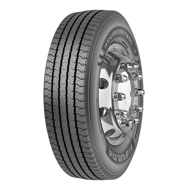 385/55R22.5 REGIOCONTROL 3 160 