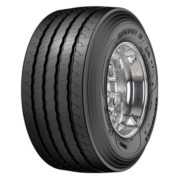 385/55R22.5 CARGO 5 160K158L 