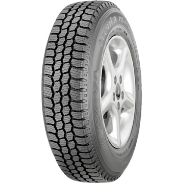 195/70R15C TRENTA MS 104/102Q 